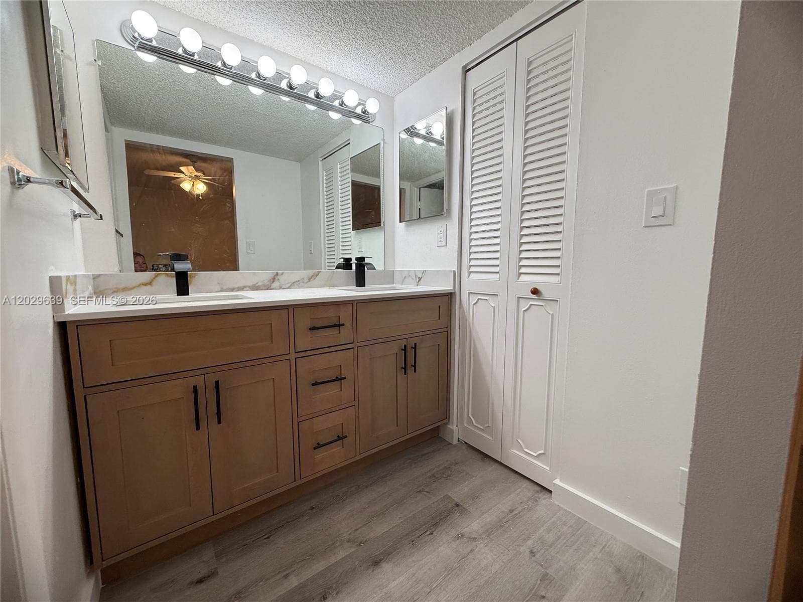 20441 NE 30th Ave # 9, Aventura FL 33180 — 5
