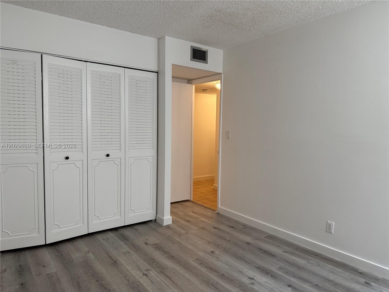 20441 NE 30th Ave # 9, Aventura FL 33180 — 10