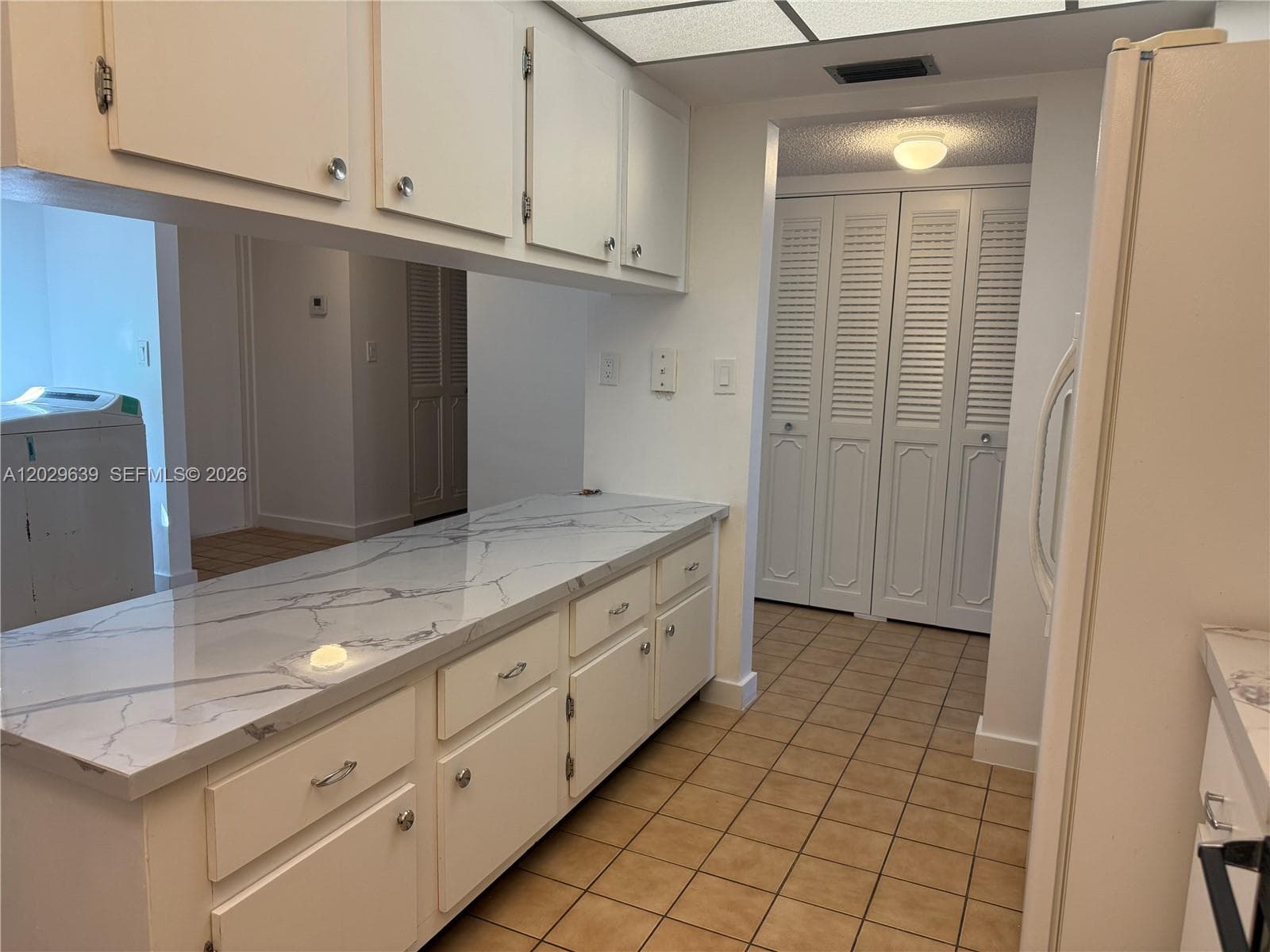 20441 NE 30th Ave # 9, Aventura FL 33180 — 14