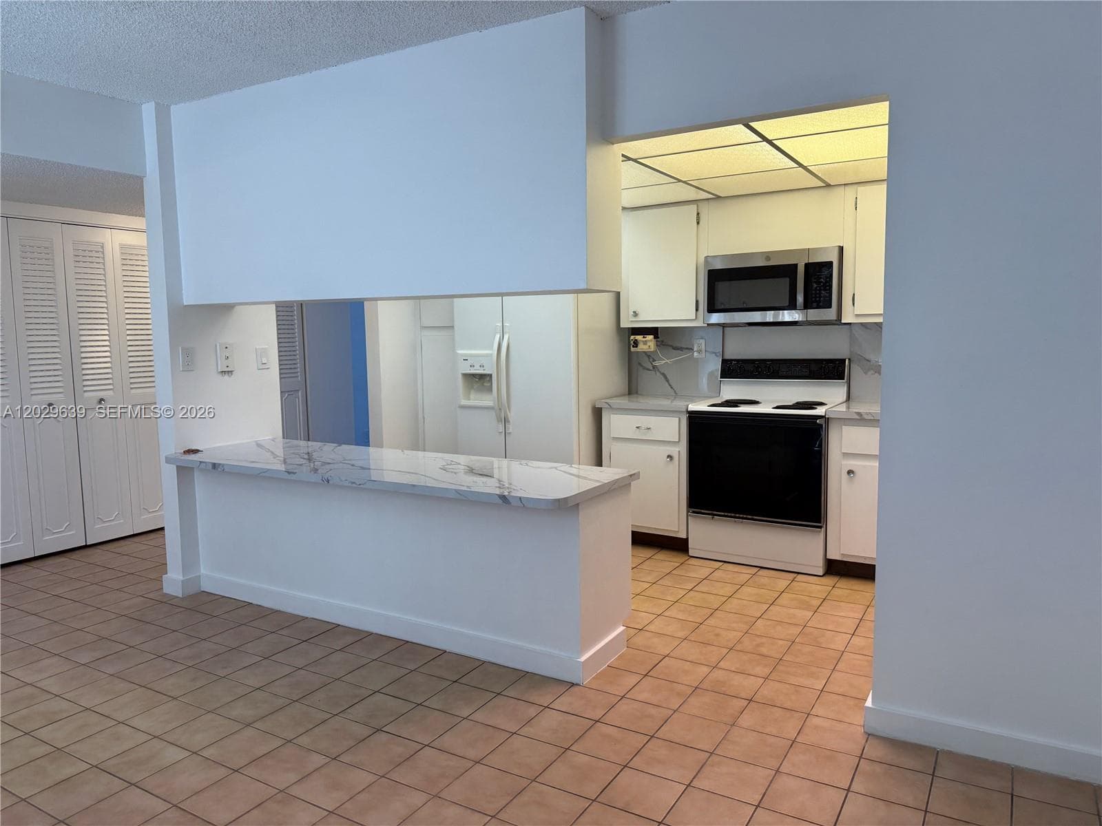 20441 NE 30th Ave # 9, Aventura FL 33180 — 15