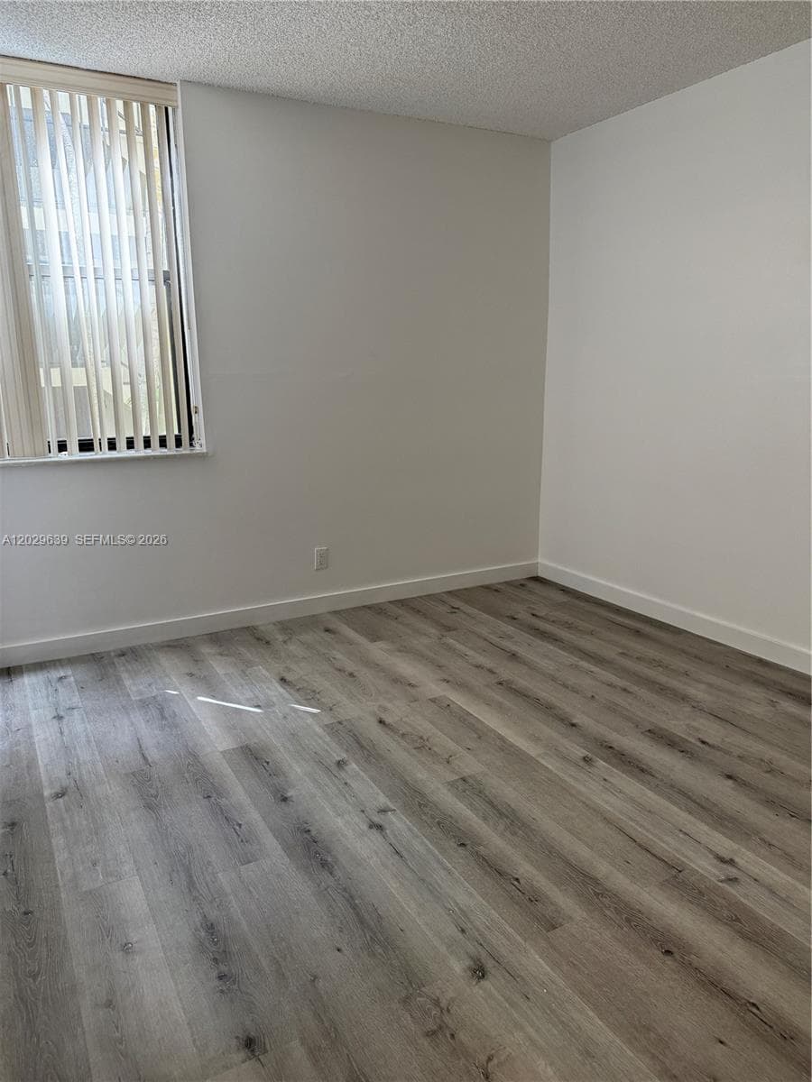 20441 NE 30th Ave # 9, Aventura FL 33180 — 11