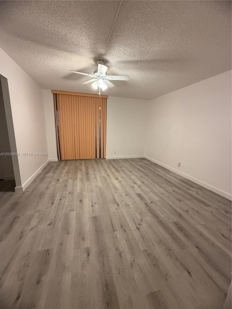 20441 NE 30th Ave # 9, Aventura FL 33180 — 8