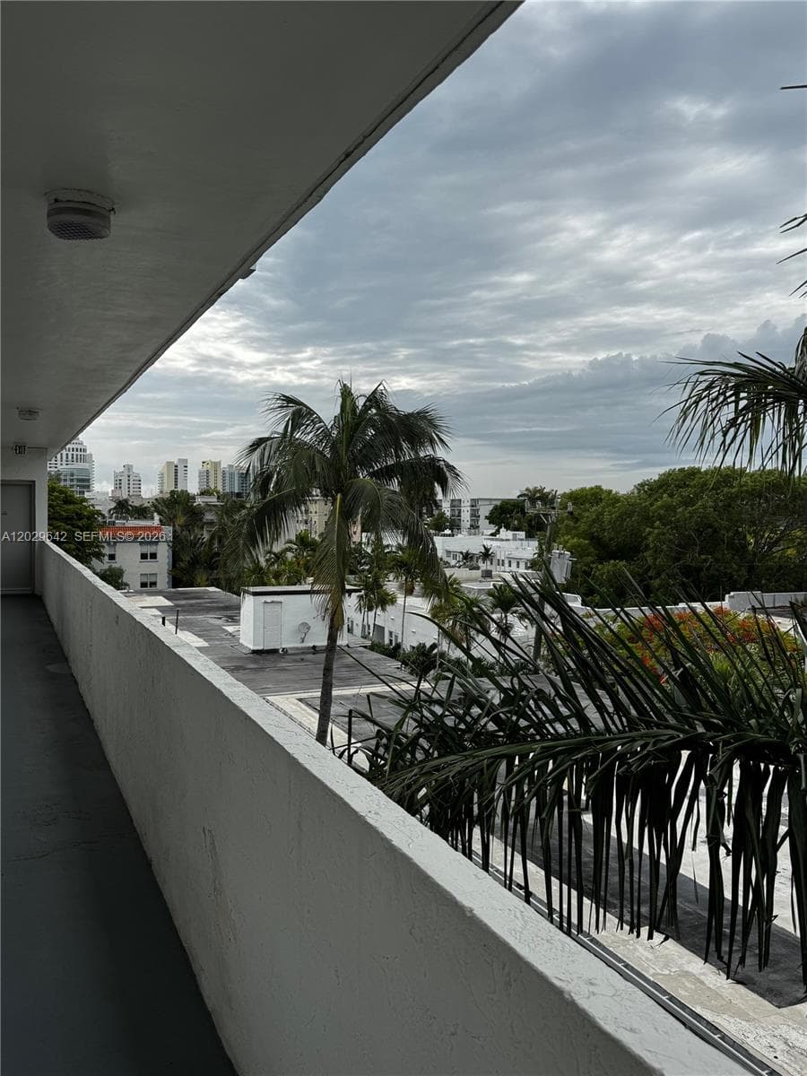 1617 Jefferson Ave, Miami Beach FL 33139 — 3