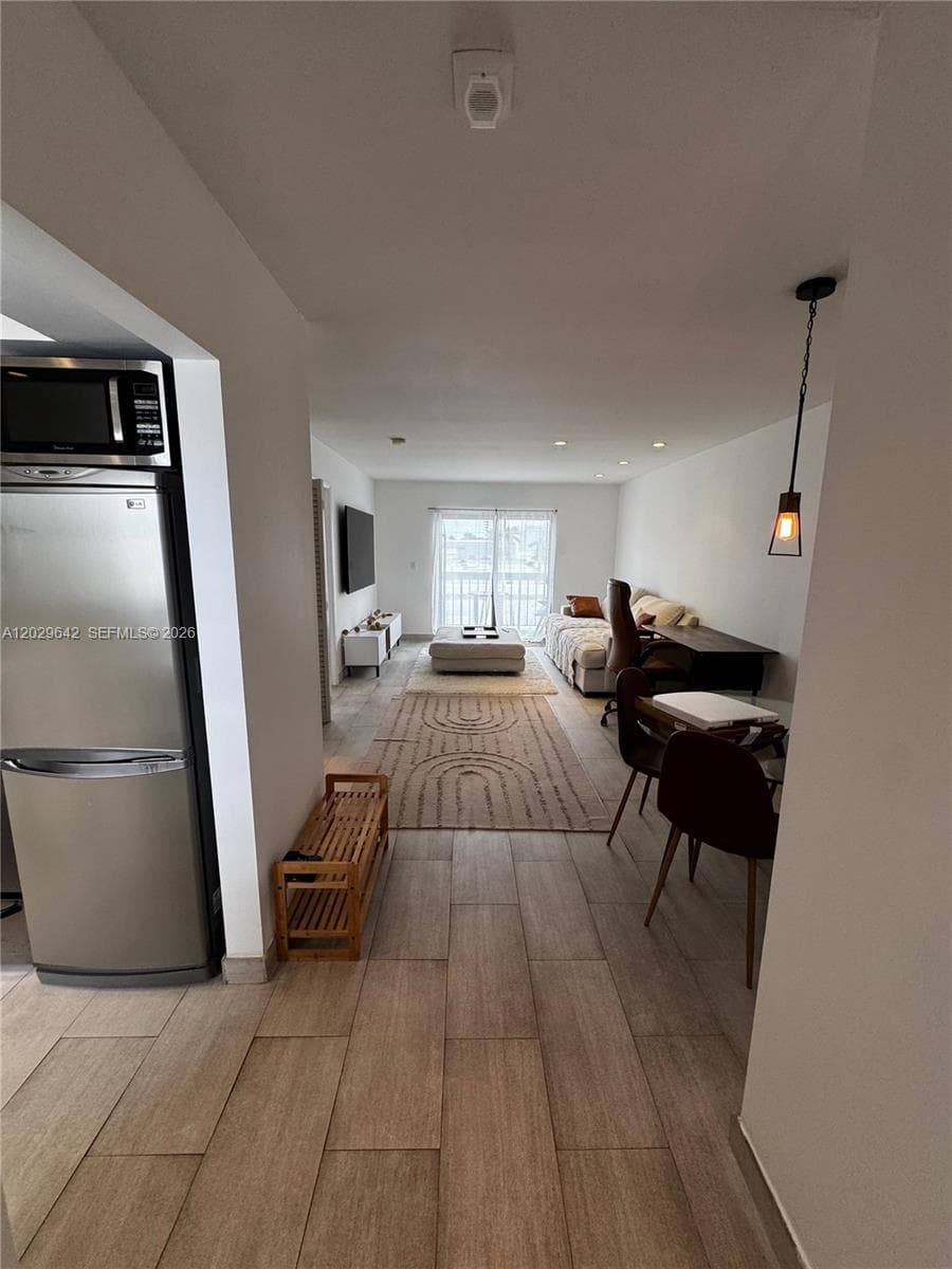 1617 Jefferson Ave, Miami Beach FL 33139 — 10