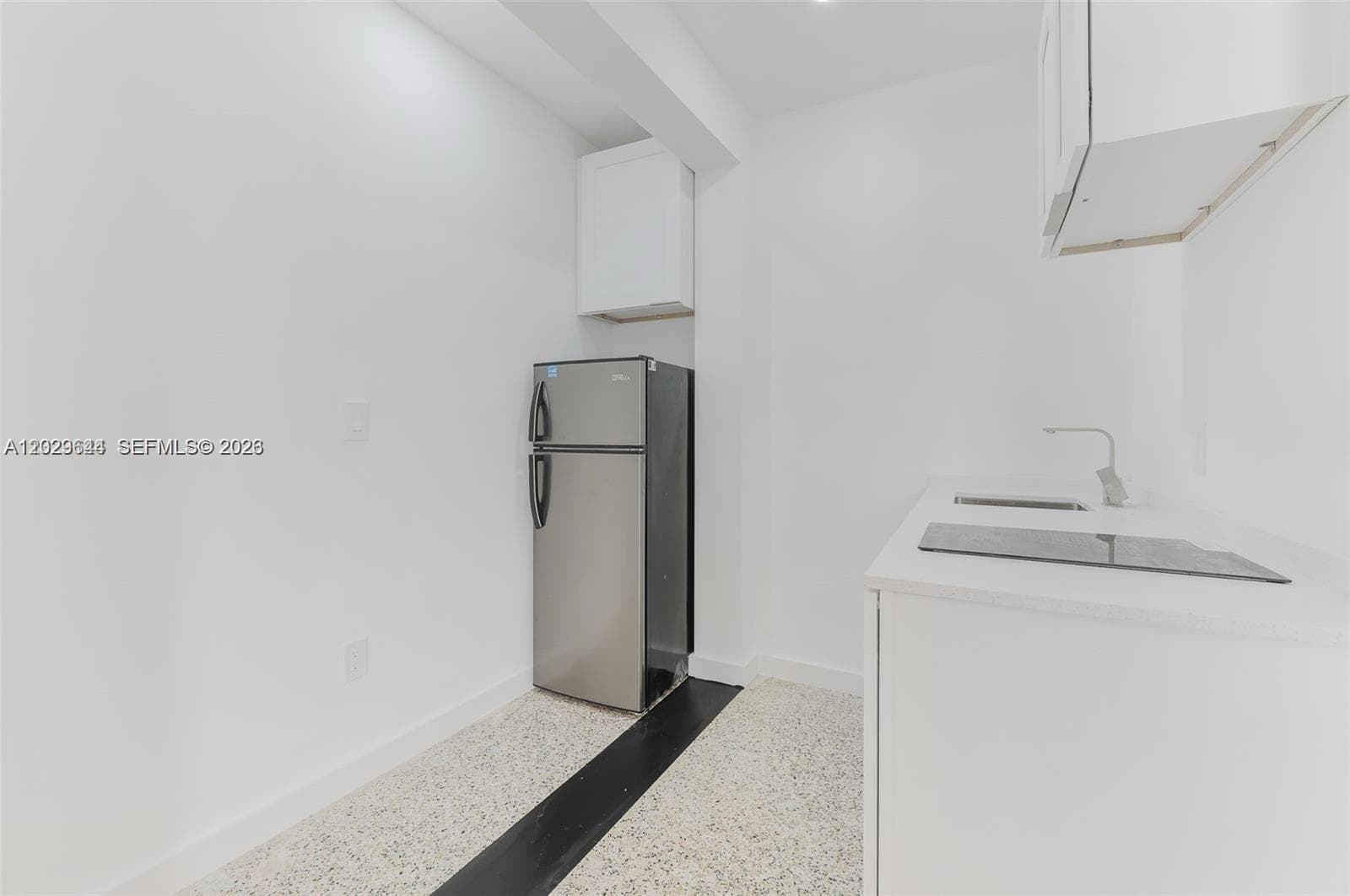 415 75th St # 4A, Miami Beach FL 33141 — 2