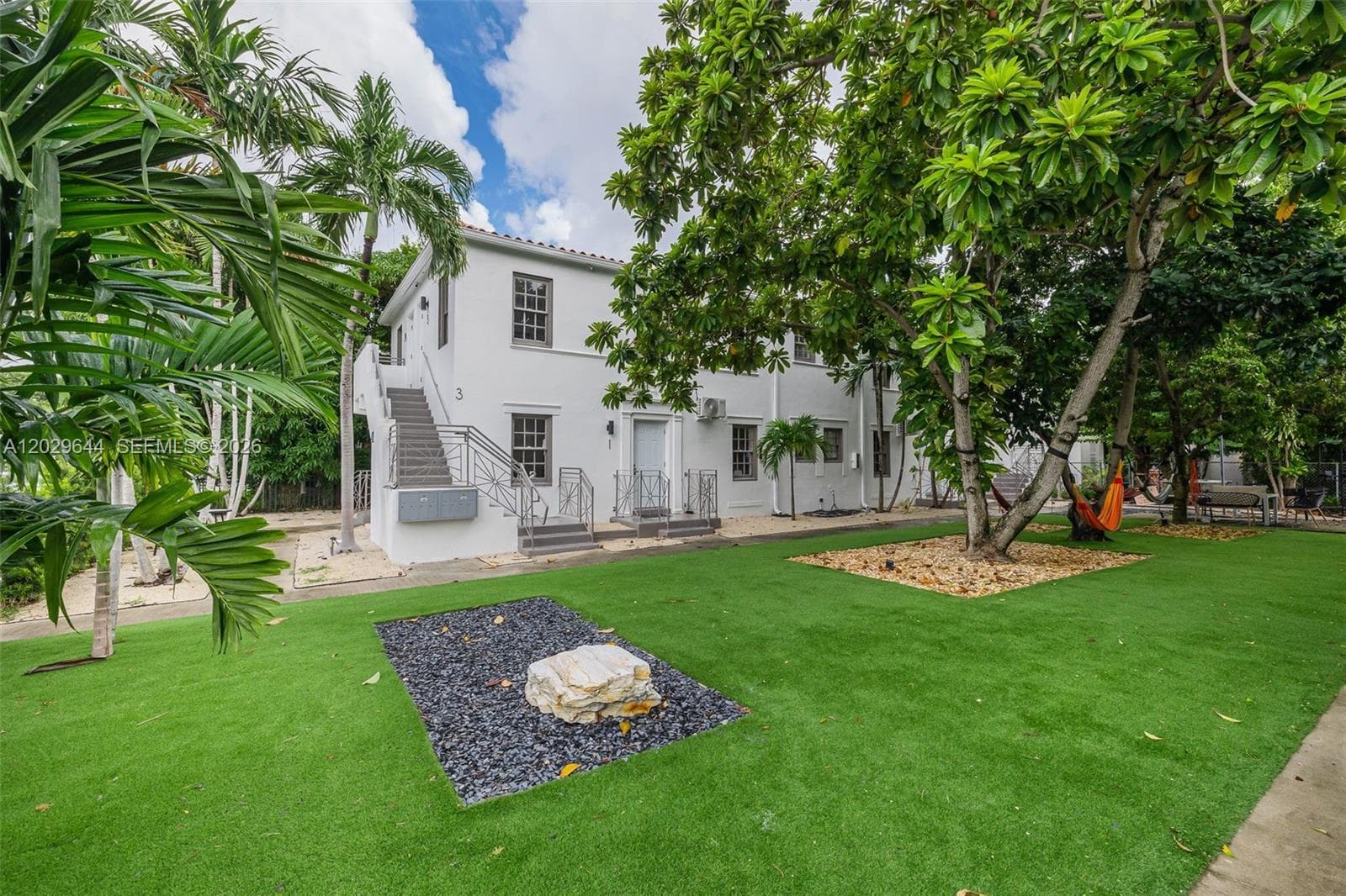 415 75th St # 4A, Miami Beach FL 33141 — 13