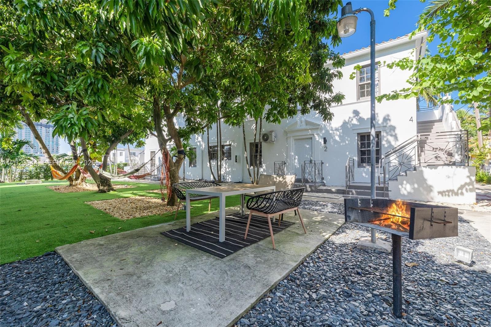 415 75th St # 4A, Miami Beach FL 33141 — 12