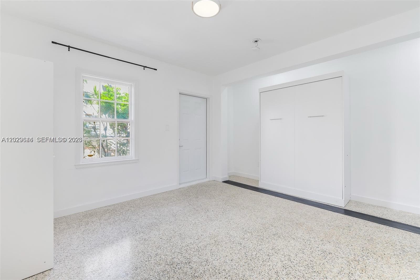 415 75th St # 4A, Miami Beach FL 33141 — 7