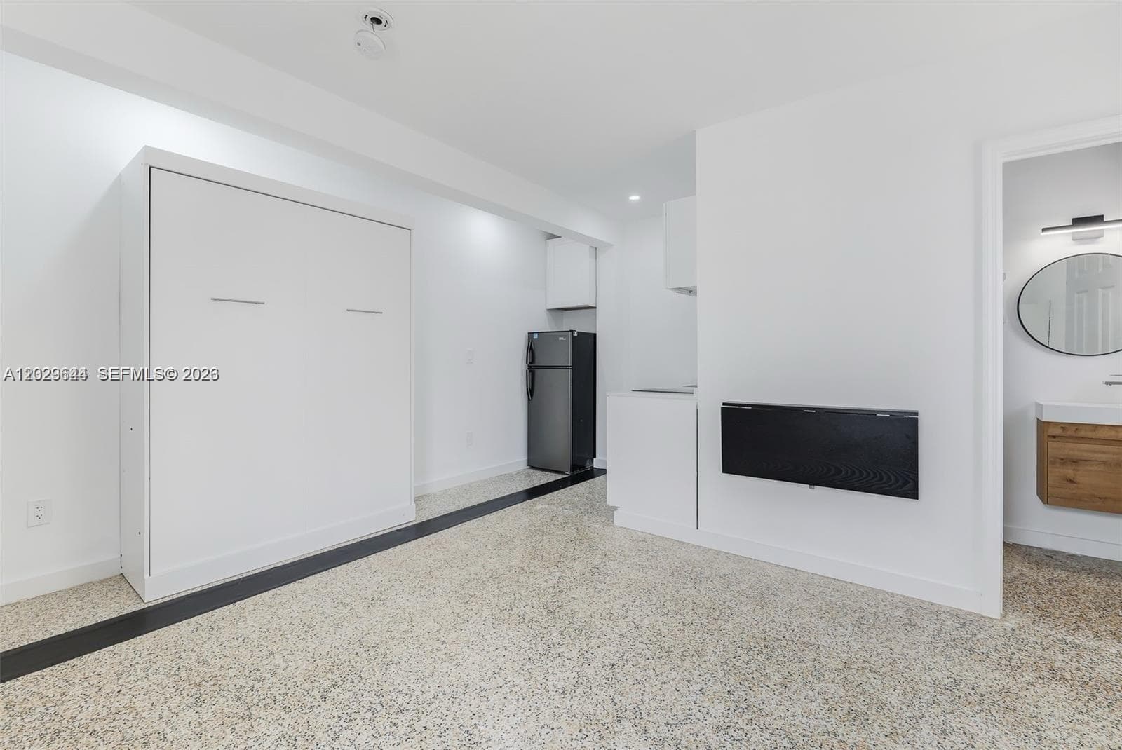 415 75th St # 4A, Miami Beach FL 33141 — 3