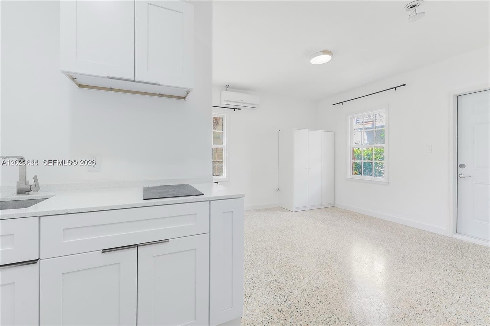 415 75th St # 4A, Miami Beach FL 33141 — 1