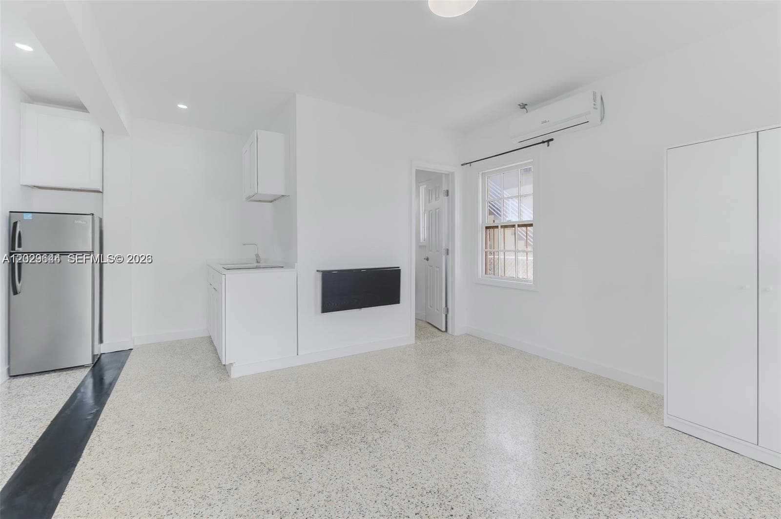 415 75th St # 4A, Miami Beach FL 33141 — 5