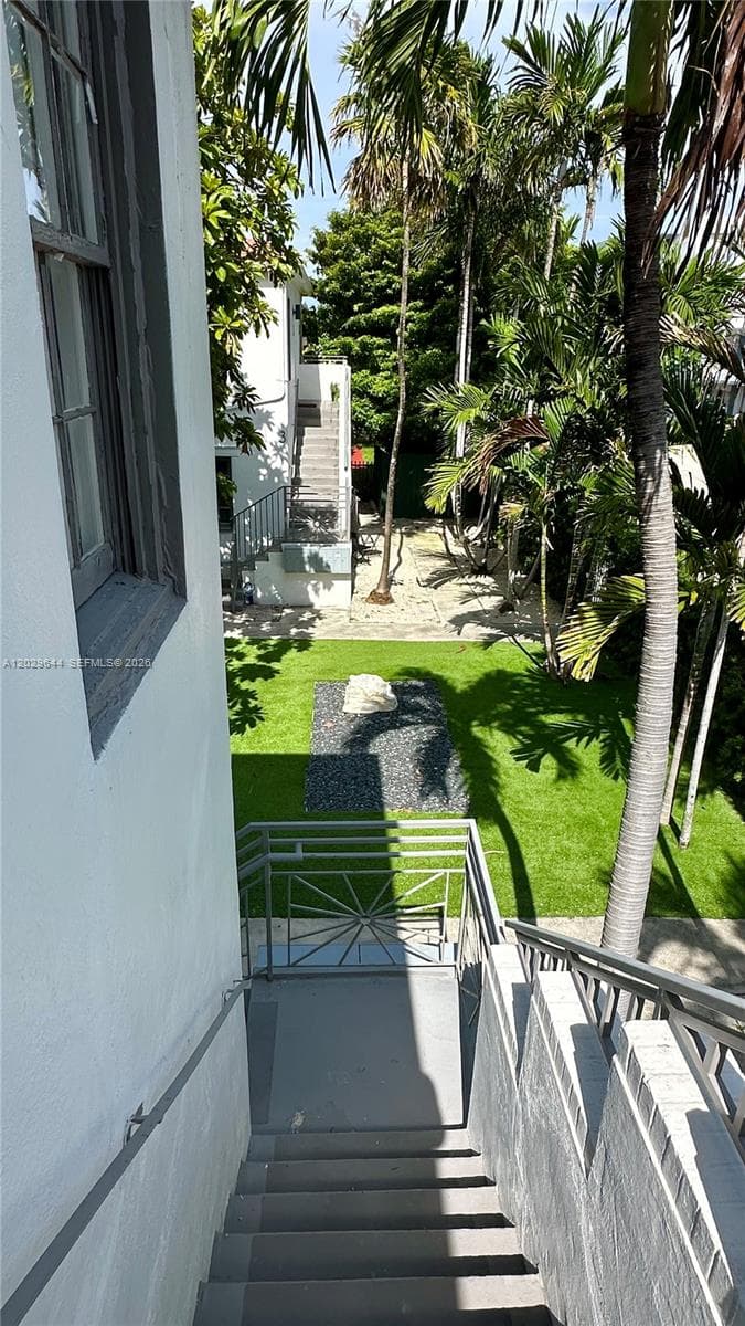 415 75th St # 4A, Miami Beach FL 33141 — 9