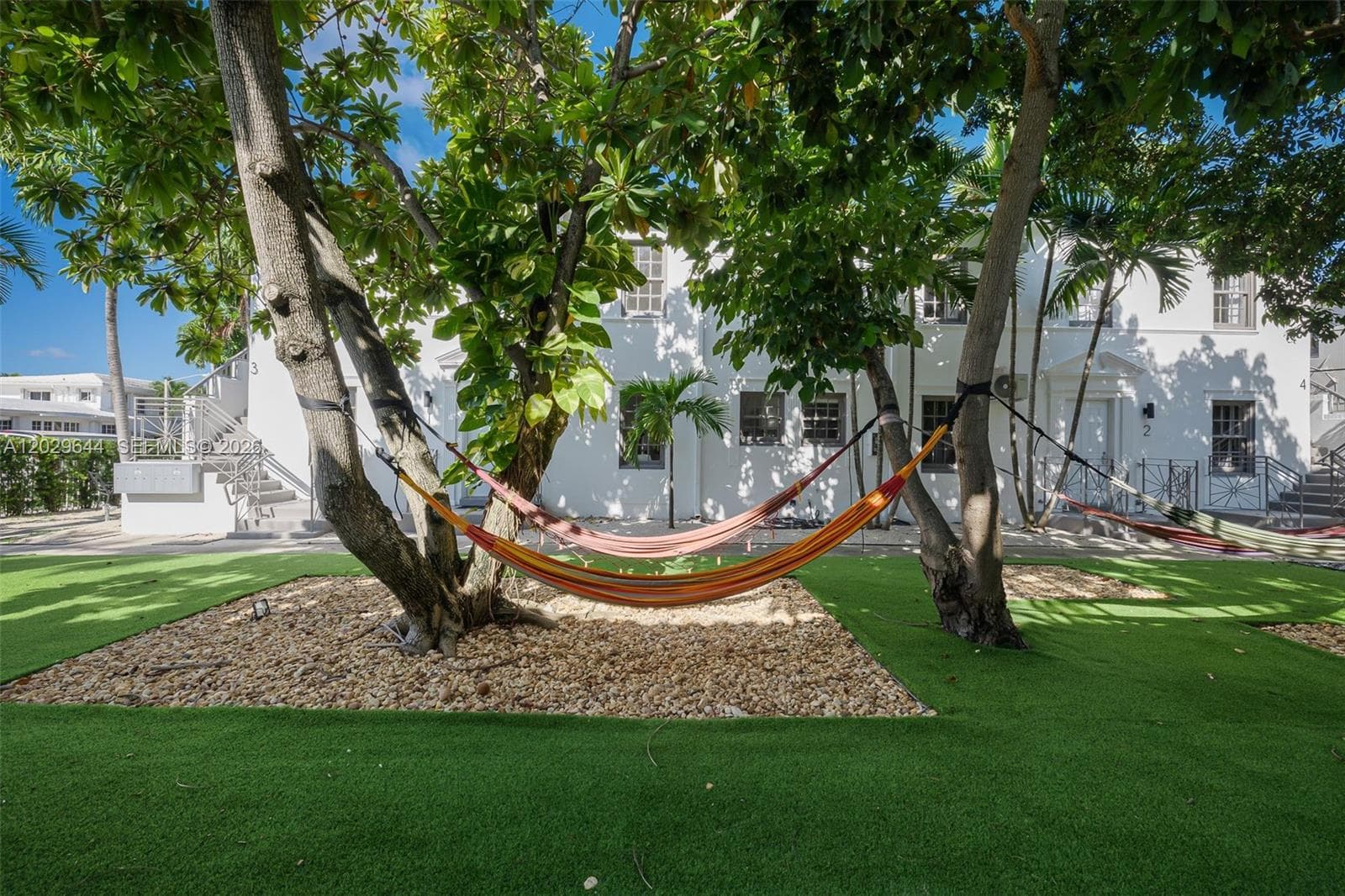 415 75th St # 4A, Miami Beach FL 33141 — 11
