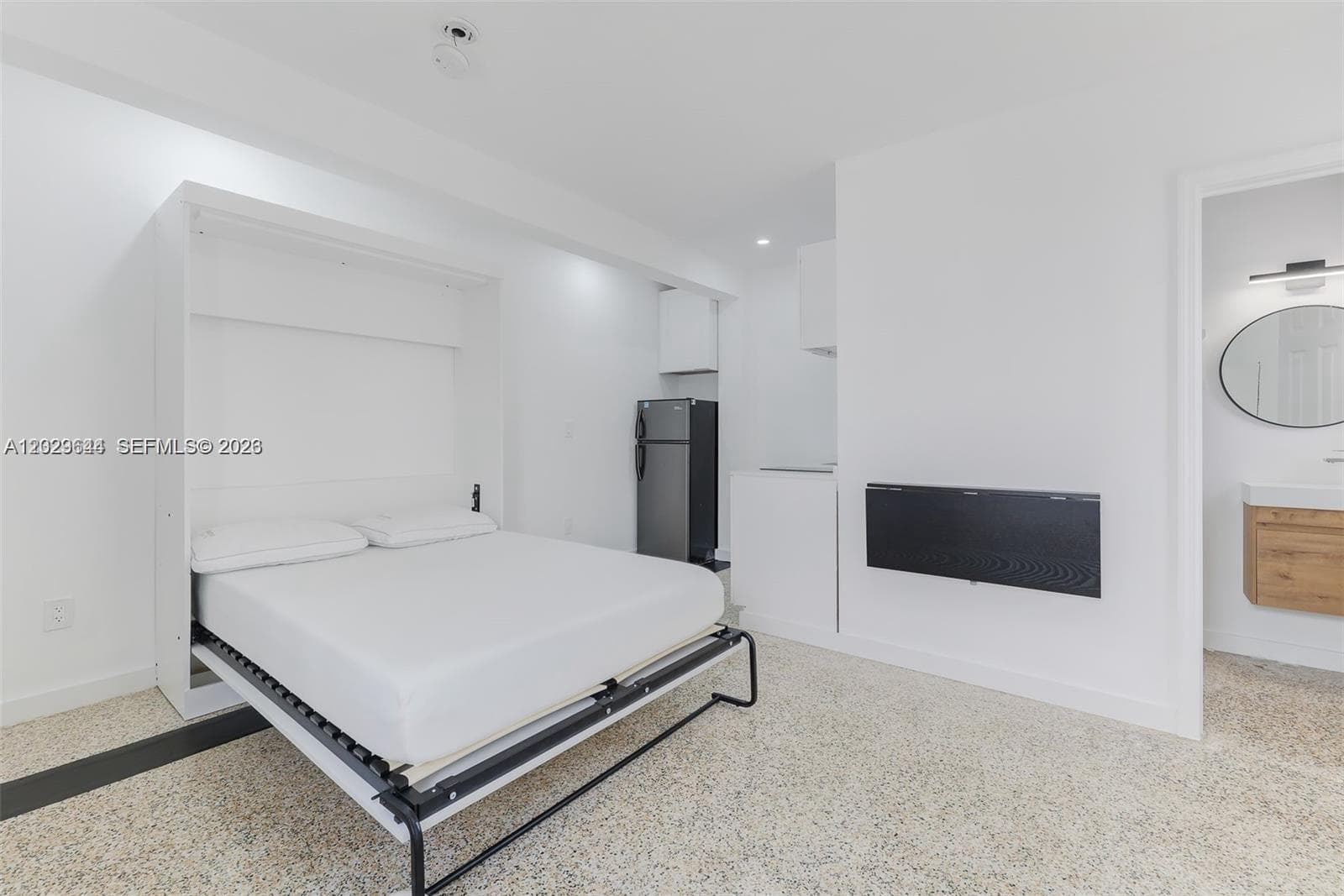 415 75th St # 4A, Miami Beach FL 33141 — 4