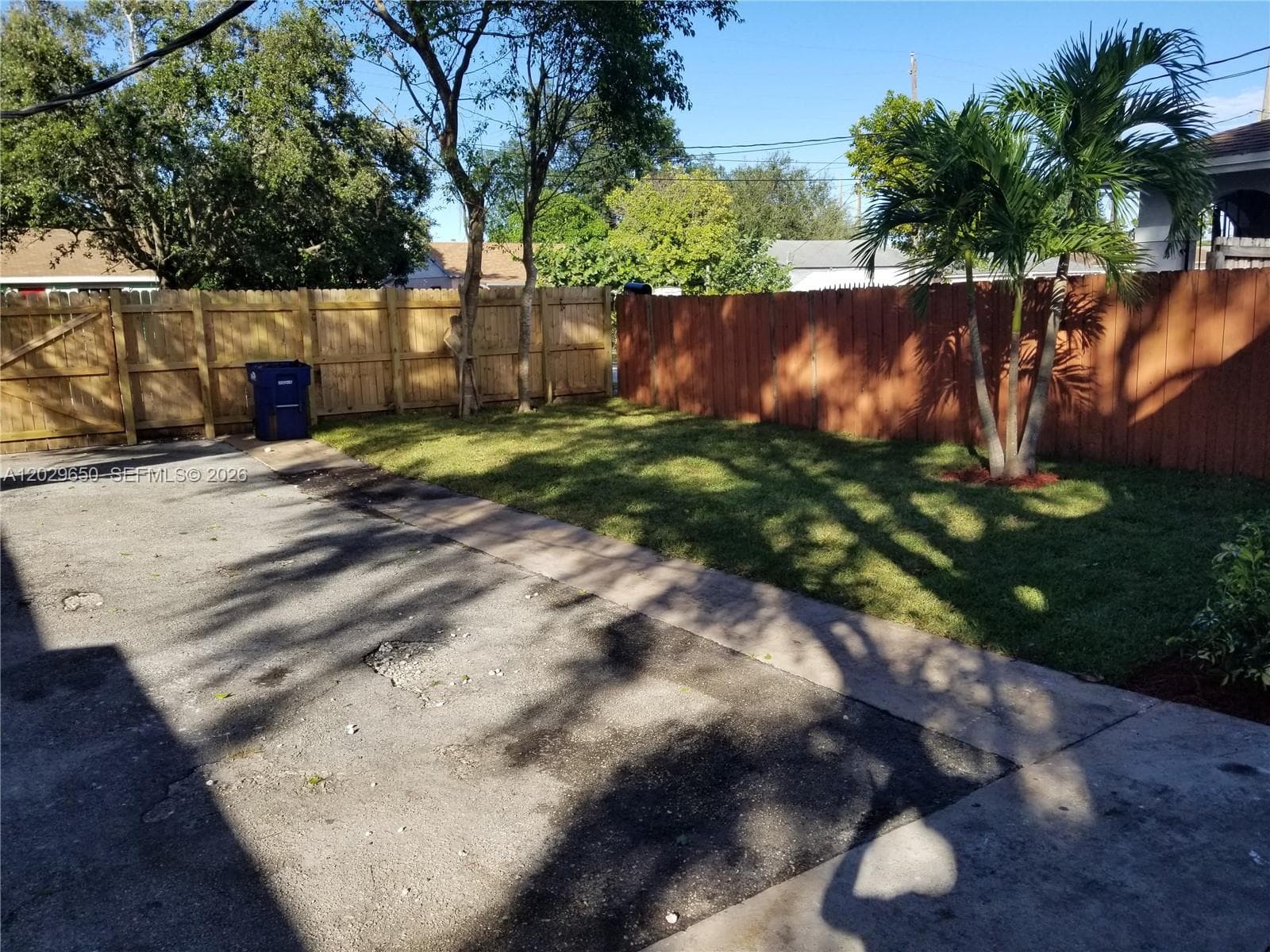 1756 NW 94th St, Miami FL 33147 — 7