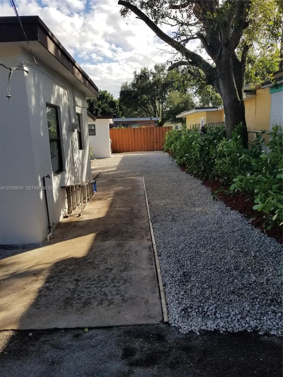 1756 NW 94th St, Miami FL 33147 — 8