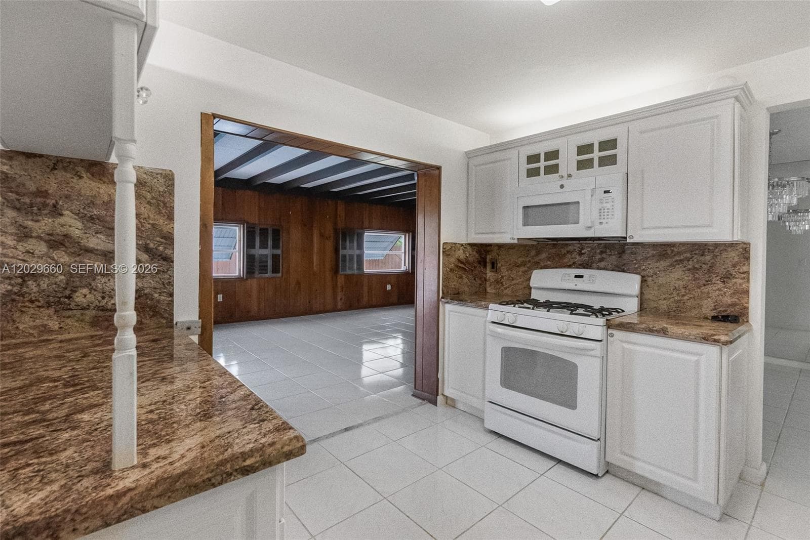 5830 SW 89th Ct, Miami FL 33173 — 6