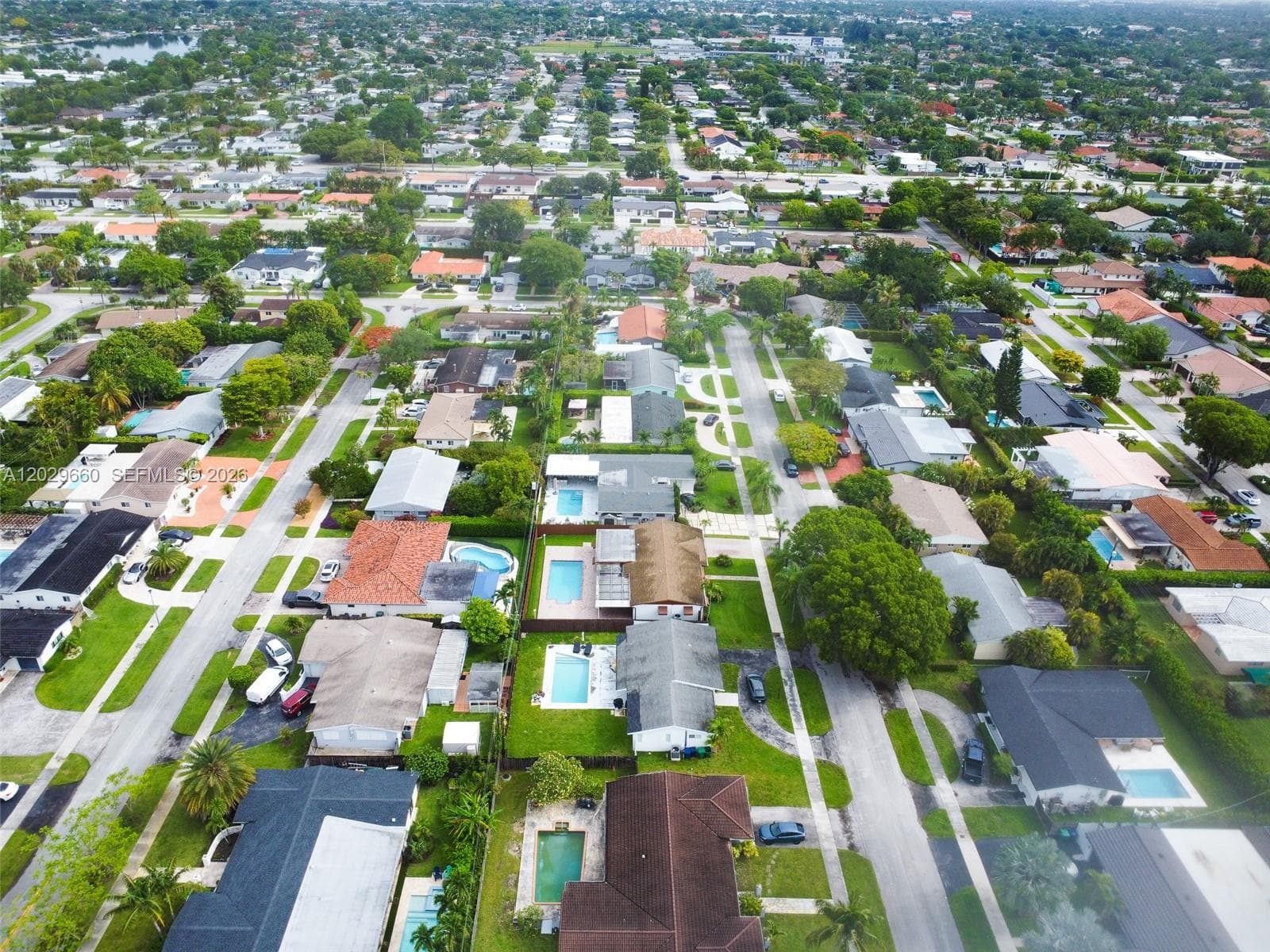 5830 SW 89th Ct, Miami FL 33173 — 46