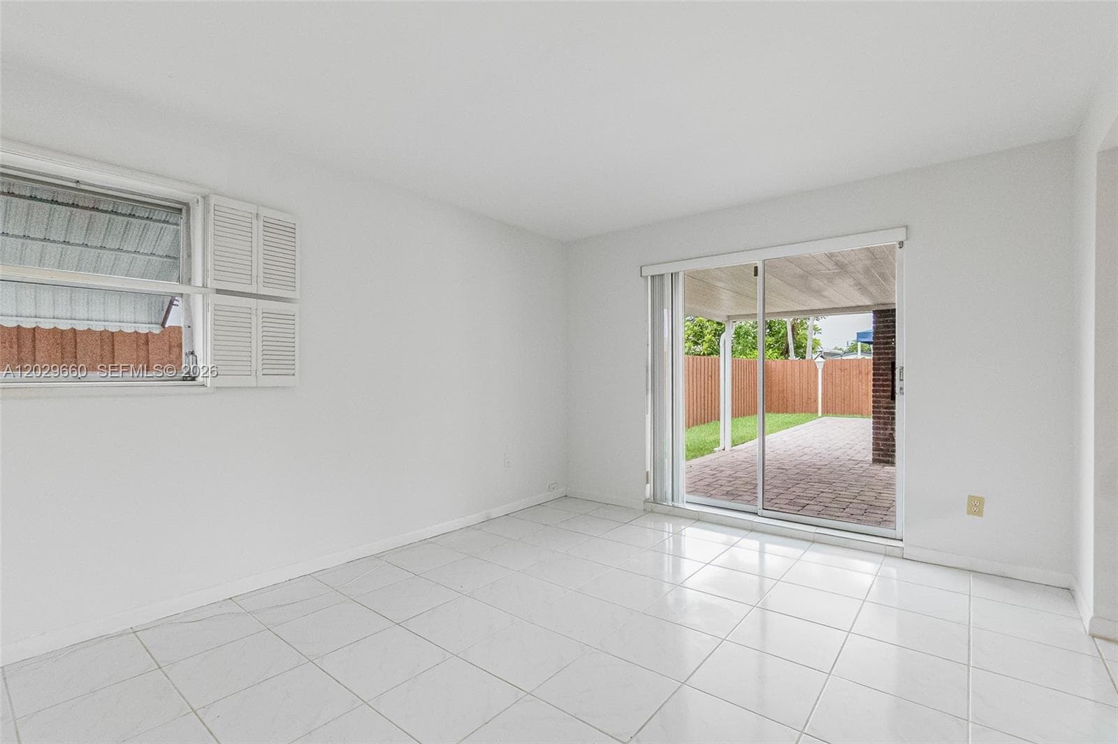 5830 SW 89th Ct, Miami FL 33173 — 13