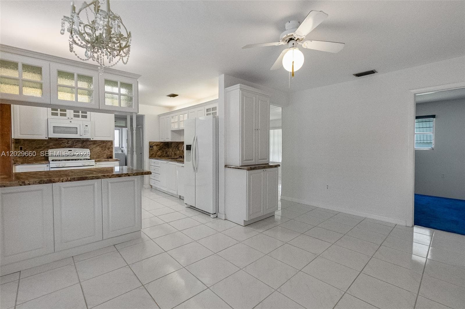 5830 SW 89th Ct, Miami FL 33173 — 17