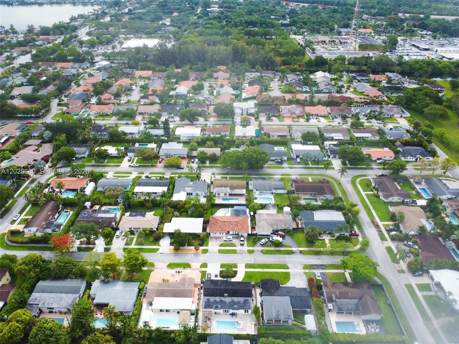5830 SW 89th Ct, Miami FL 33173 — 47
