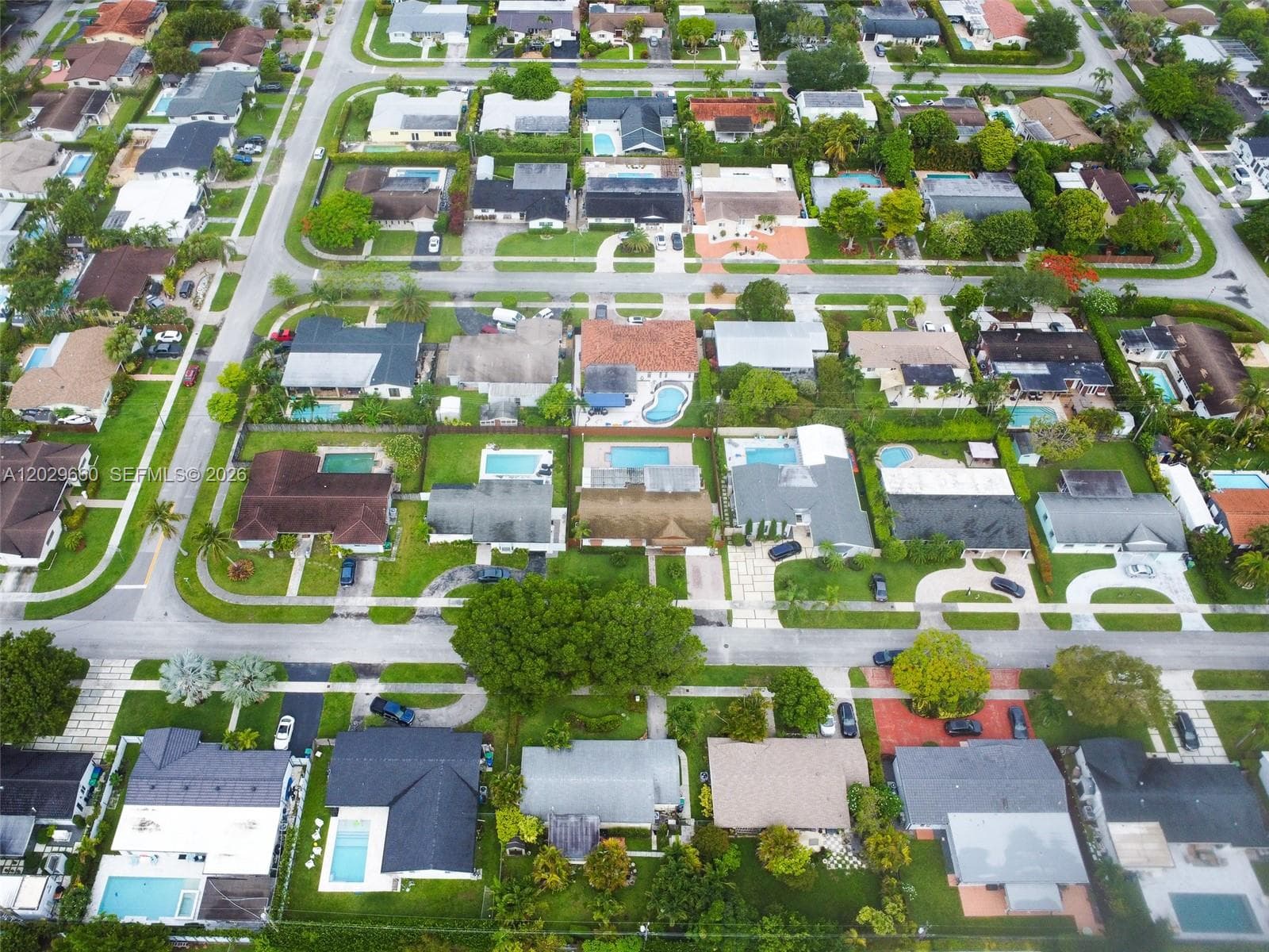 5830 SW 89th Ct, Miami FL 33173 — 43