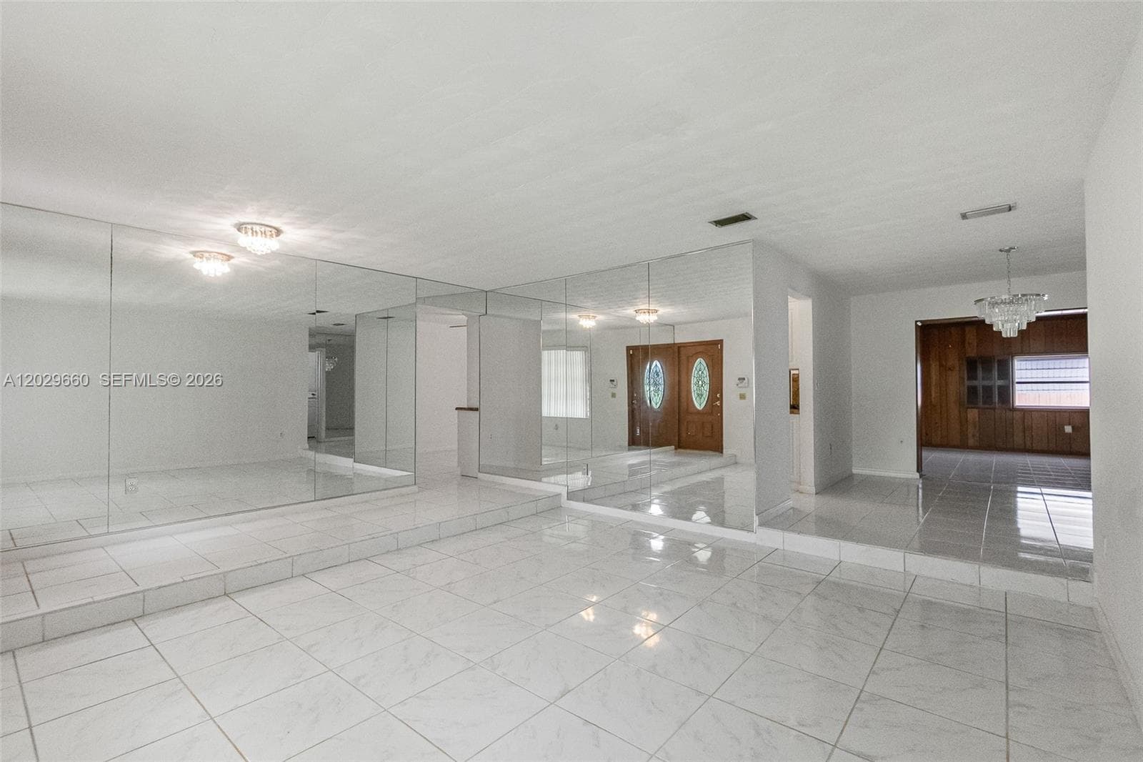 5830 SW 89th Ct, Miami FL 33173 — 16
