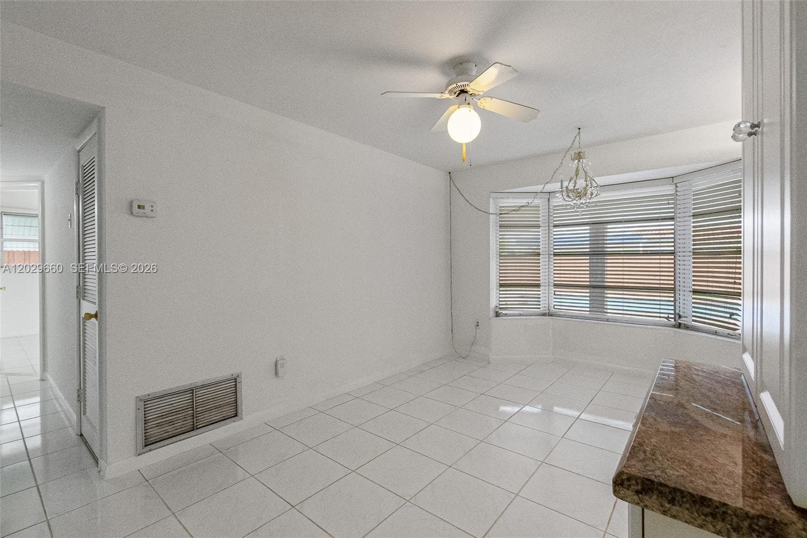 5830 SW 89th Ct, Miami FL 33173 — 12