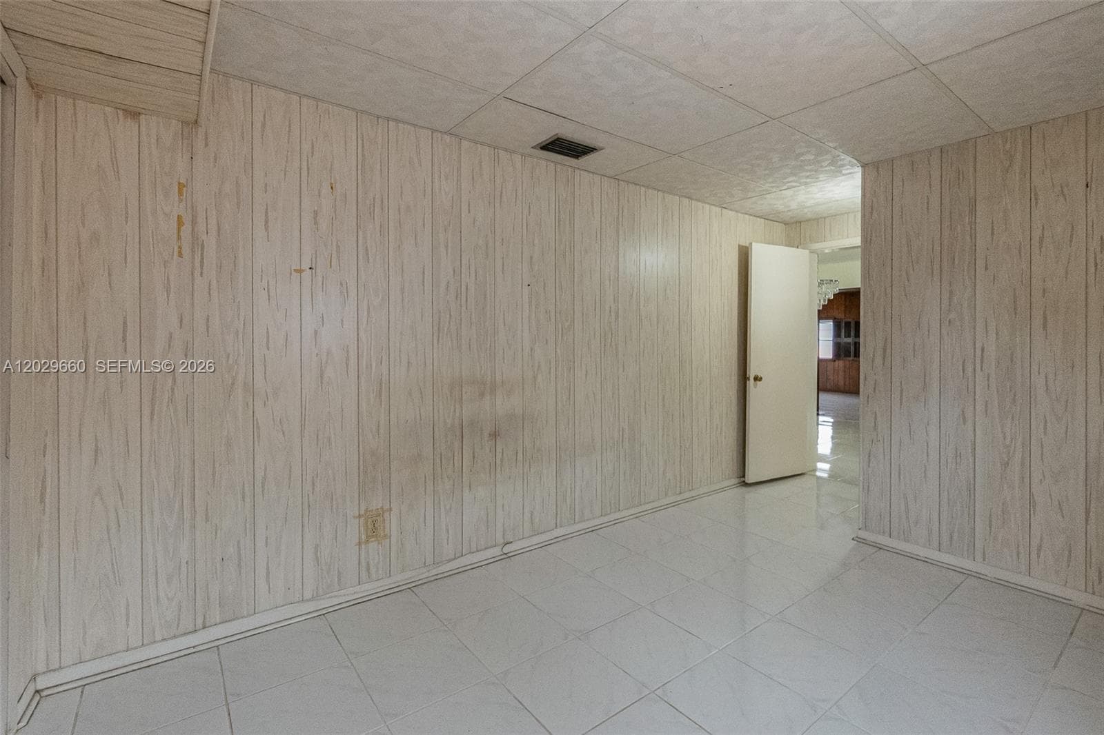 5830 SW 89th Ct, Miami FL 33173 — 22