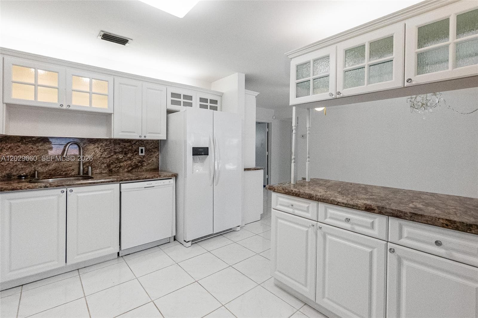 5830 SW 89th Ct, Miami FL 33173 — 7