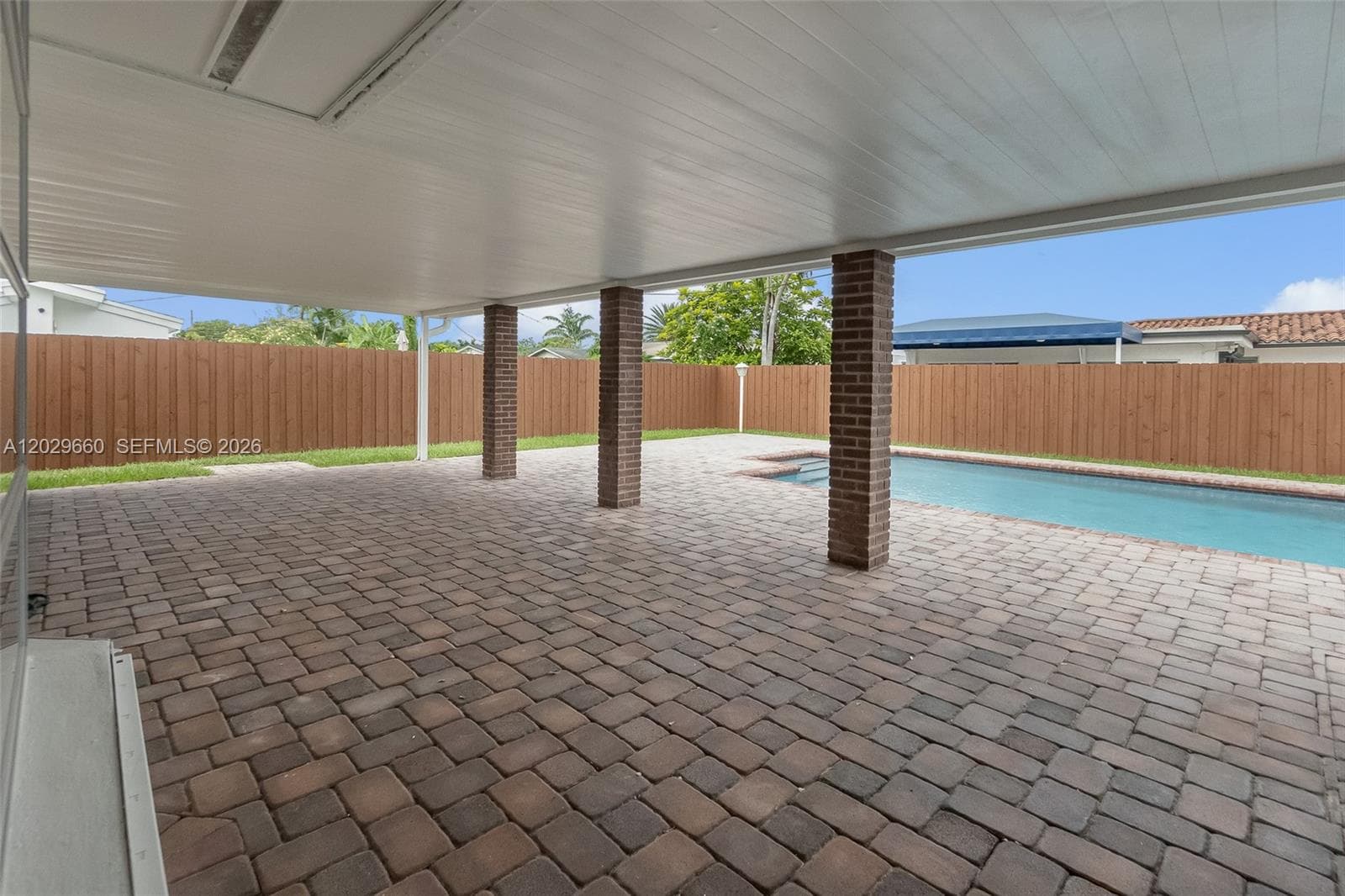 5830 SW 89th Ct, Miami FL 33173 — 3