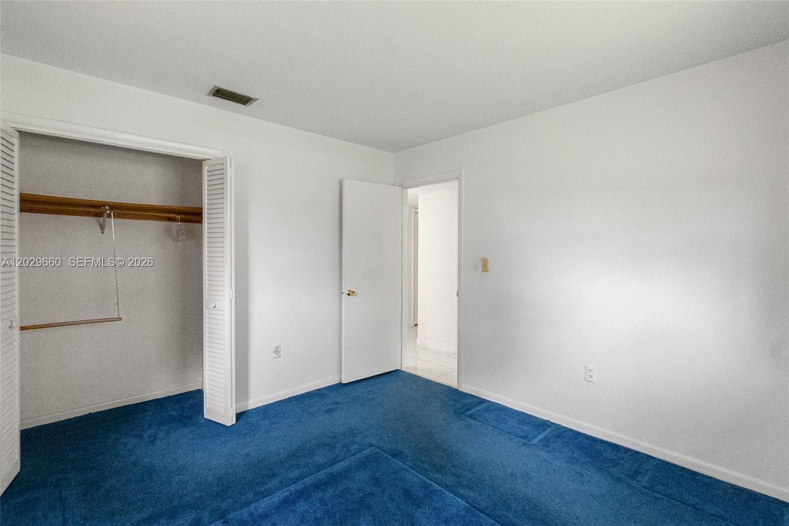 5830 SW 89th Ct, Miami FL 33173 — 36