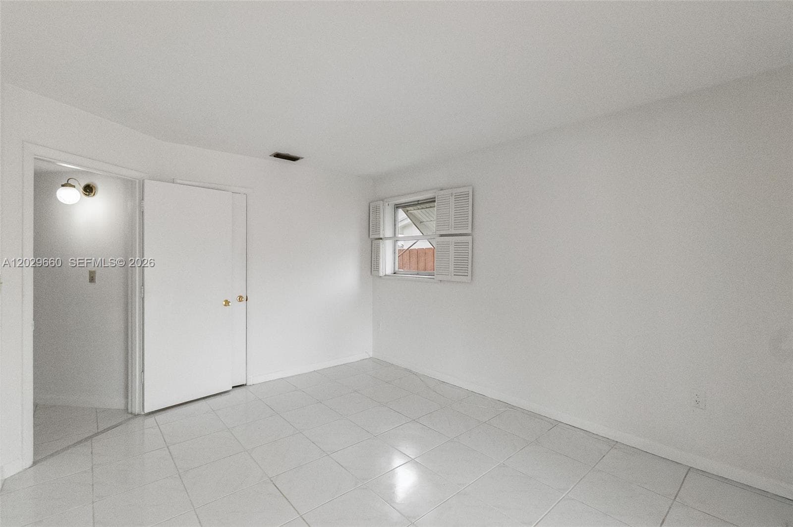 5830 SW 89th Ct, Miami FL 33173 — 32