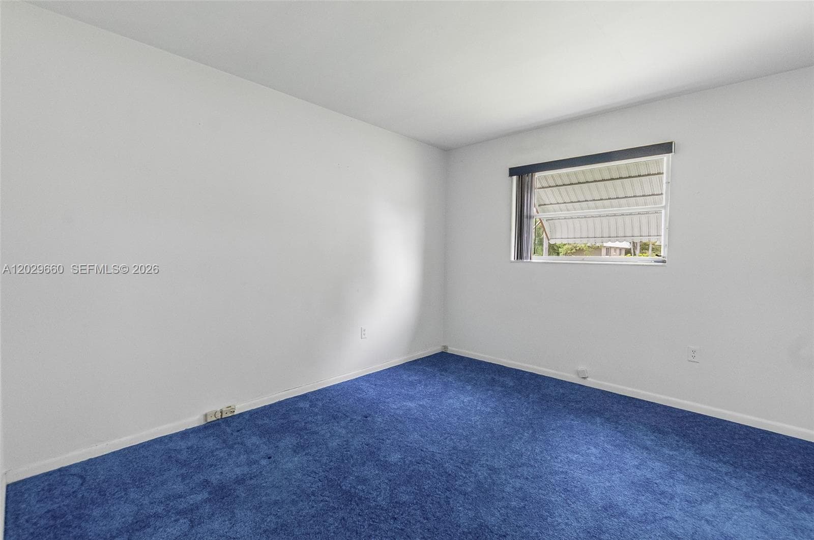5830 SW 89th Ct, Miami FL 33173 — 28
