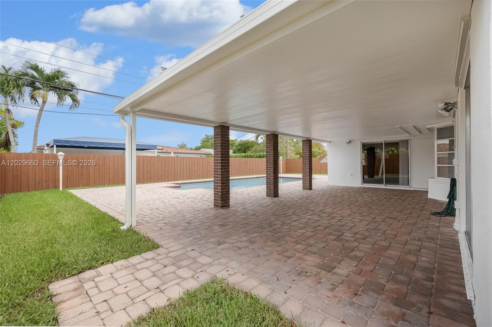 5830 SW 89th Ct, Miami FL 33173 — 20