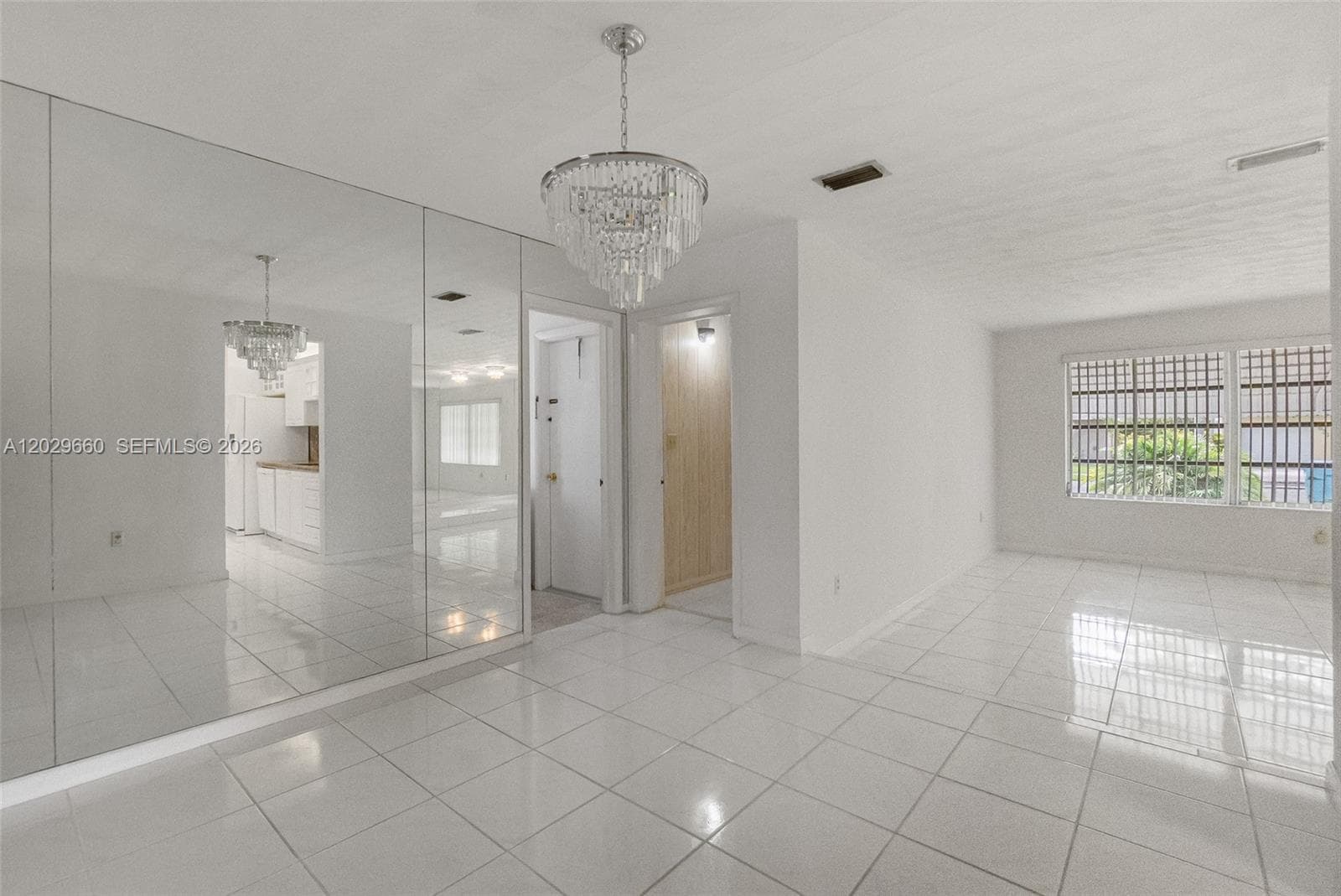 5830 SW 89th Ct, Miami FL 33173 — 9