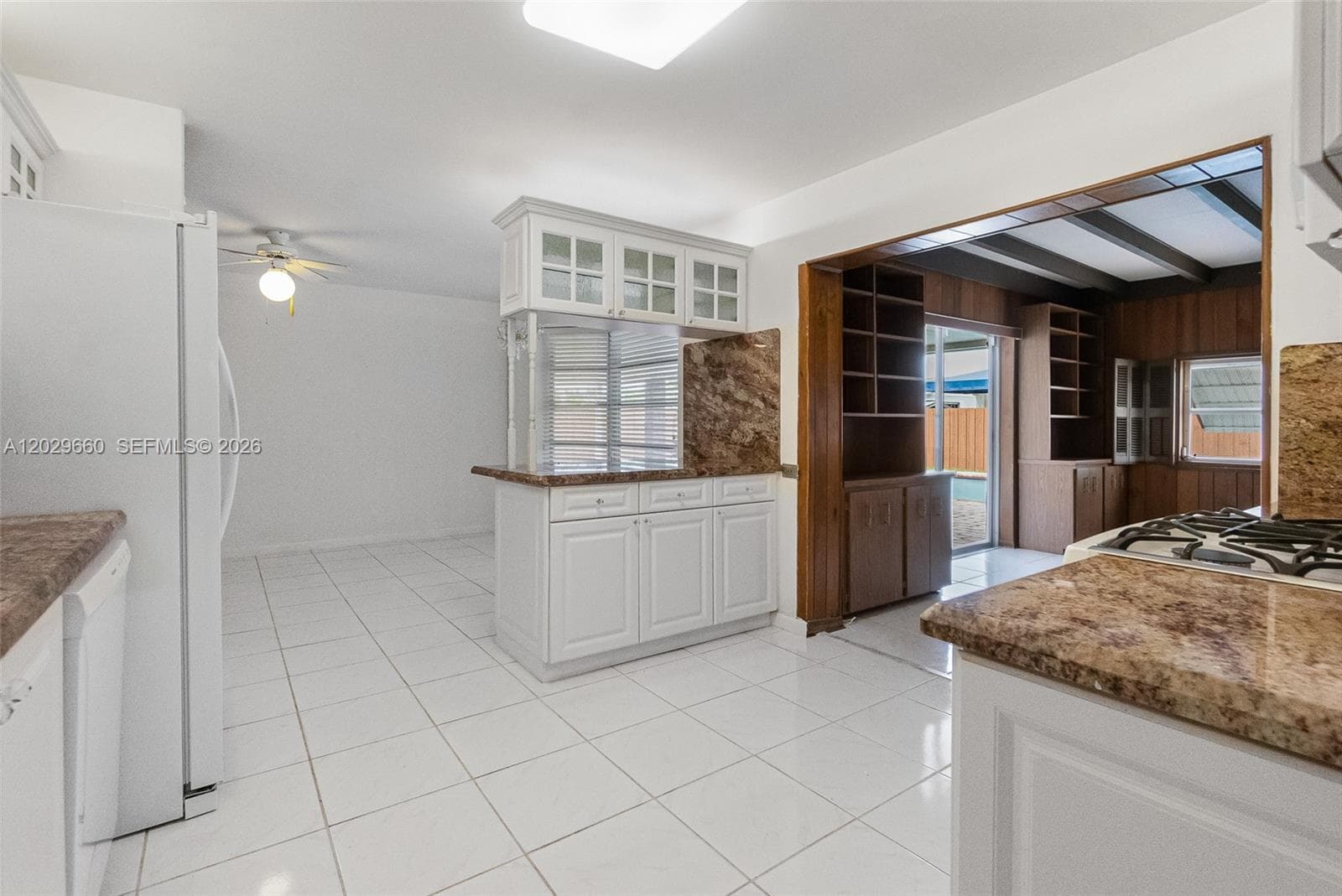 5830 SW 89th Ct, Miami FL 33173 — 24