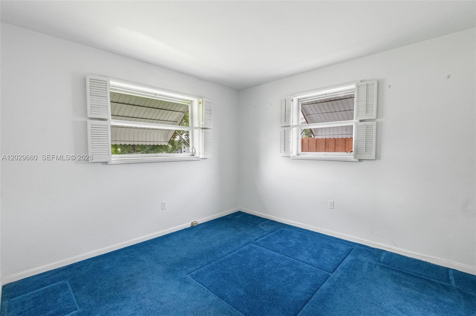 5830 SW 89th Ct, Miami FL 33173 — 30