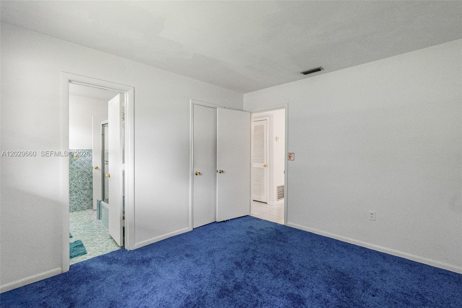 5830 SW 89th Ct, Miami FL 33173 — 34