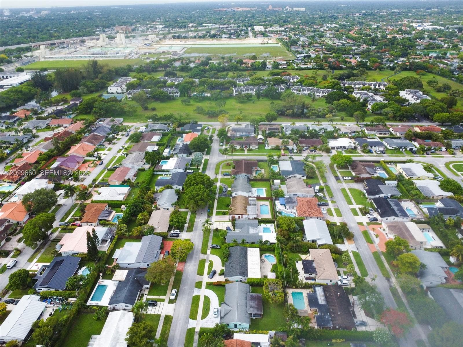 5830 SW 89th Ct, Miami FL 33173 — 49