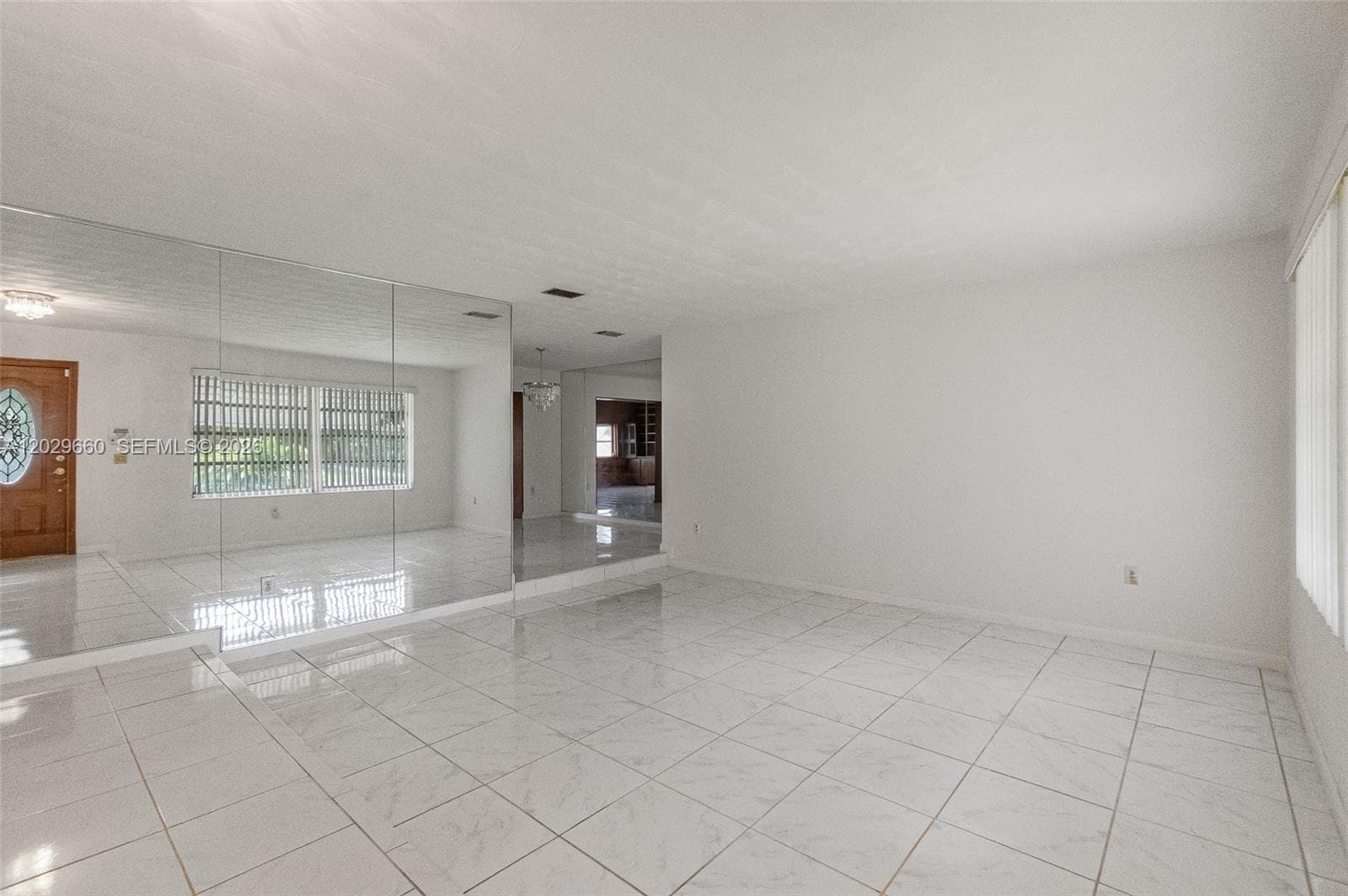 5830 SW 89th Ct, Miami FL 33173 — 33
