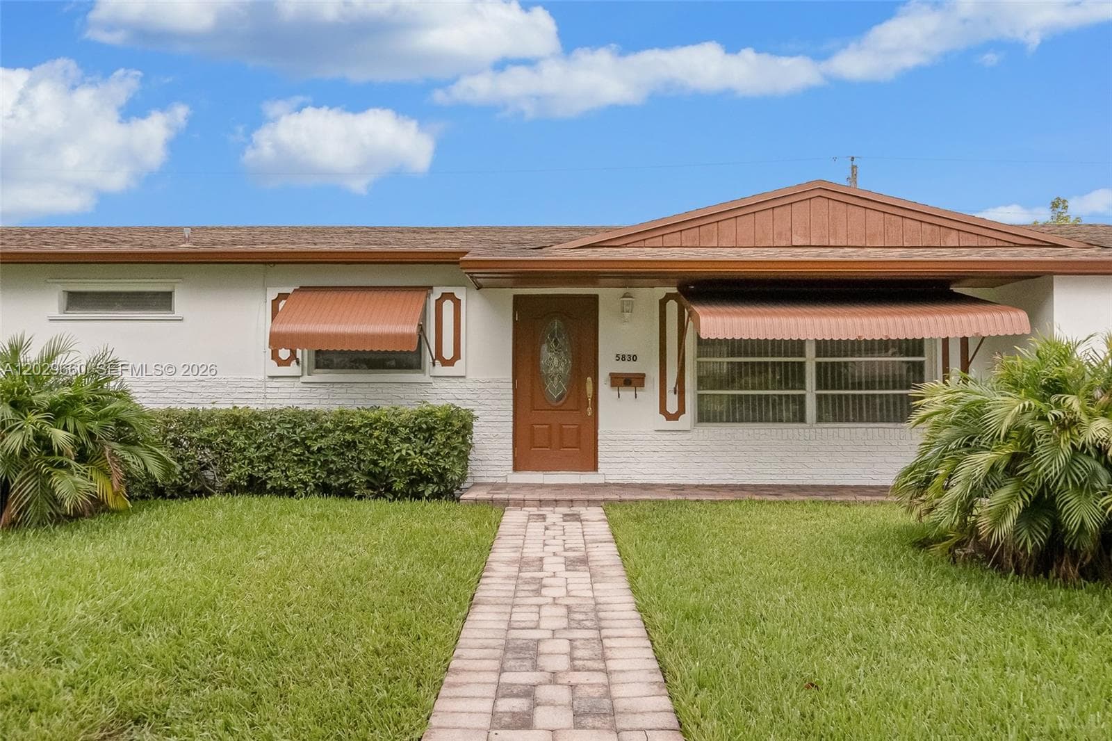 5830 SW 89th Ct, Miami FL 33173 — 41