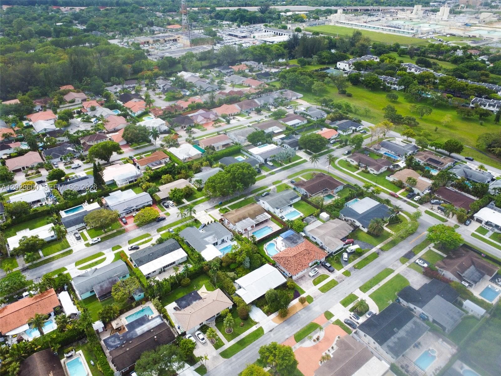 5830 SW 89th Ct, Miami FL 33173 — 51