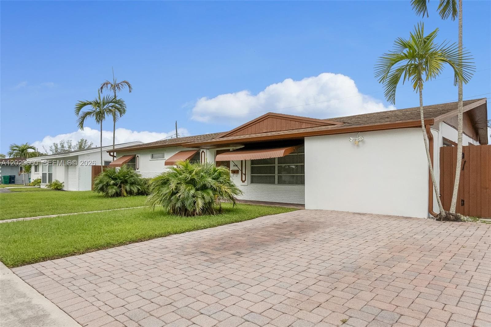 5830 SW 89th Ct, Miami FL 33173 — 37