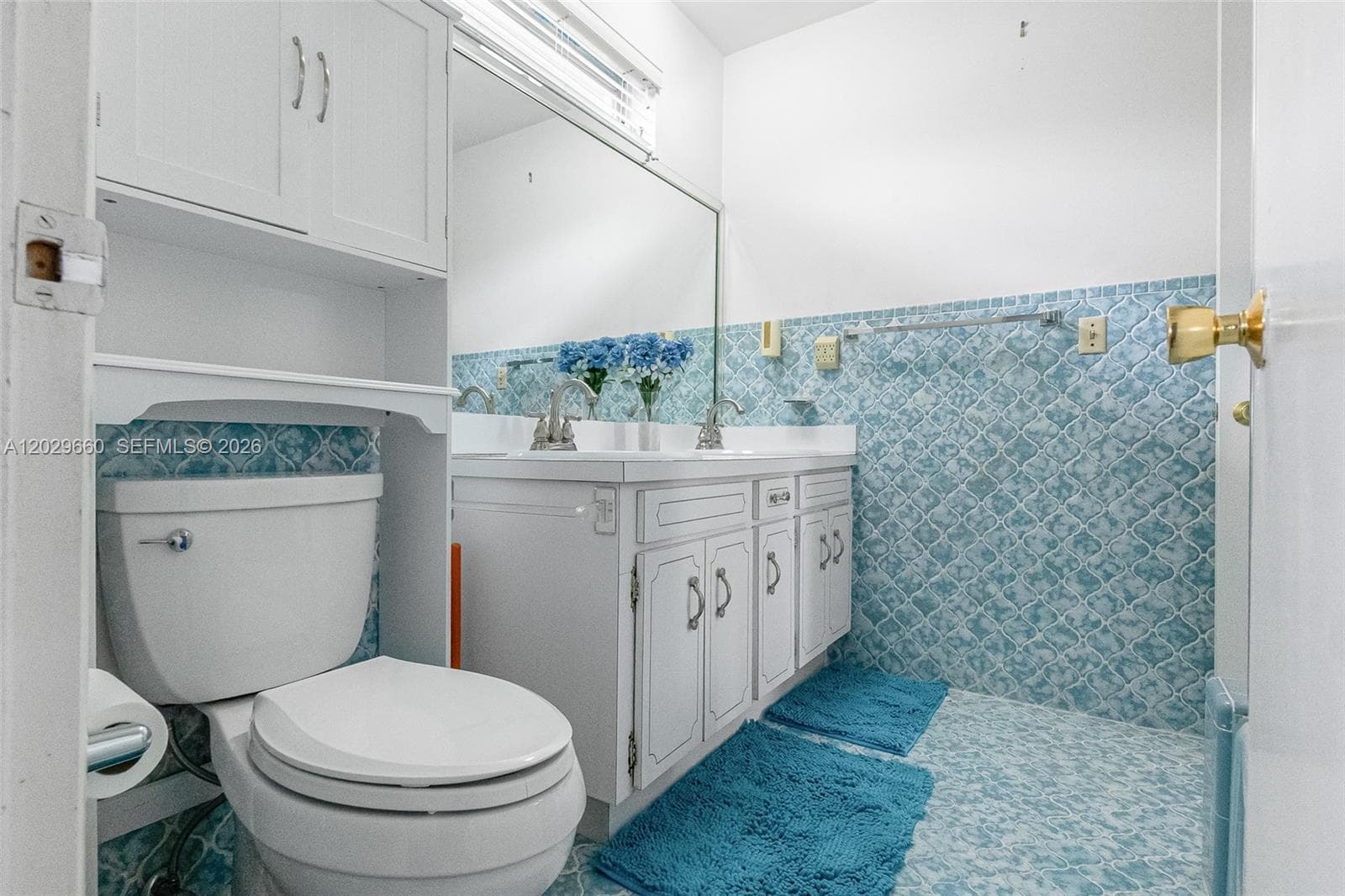 5830 SW 89th Ct, Miami FL 33173 — 11