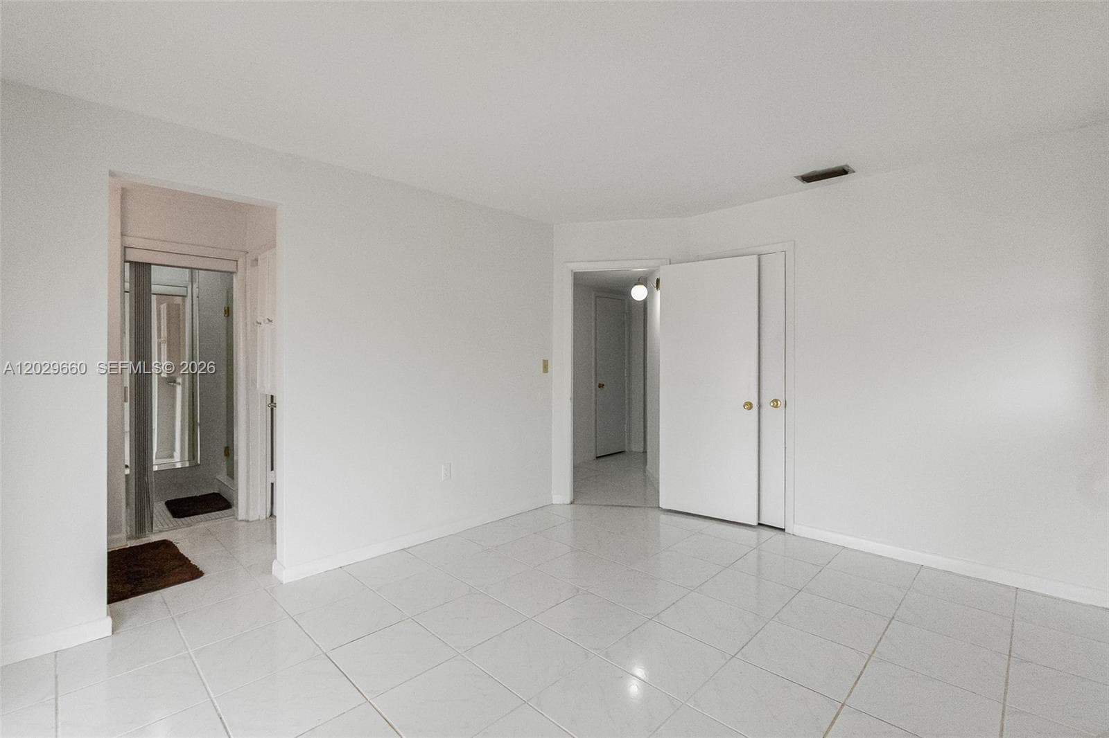 5830 SW 89th Ct, Miami FL 33173 — 31