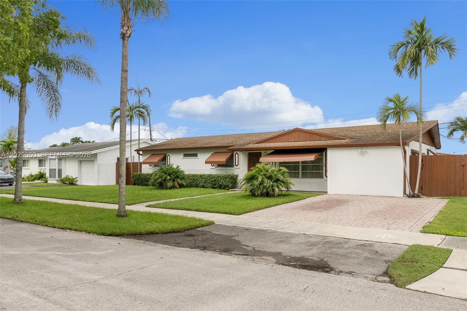 5830 SW 89th Ct, Miami FL 33173 — 39