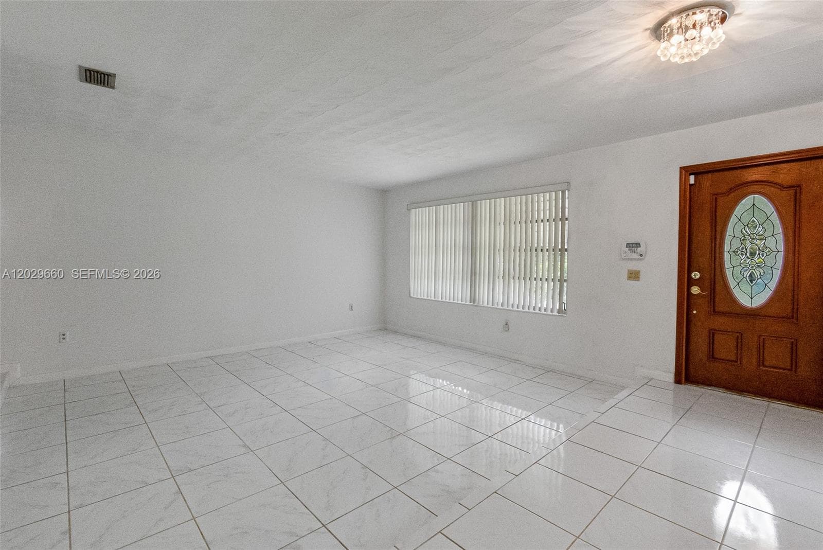 5830 SW 89th Ct, Miami FL 33173 — 4
