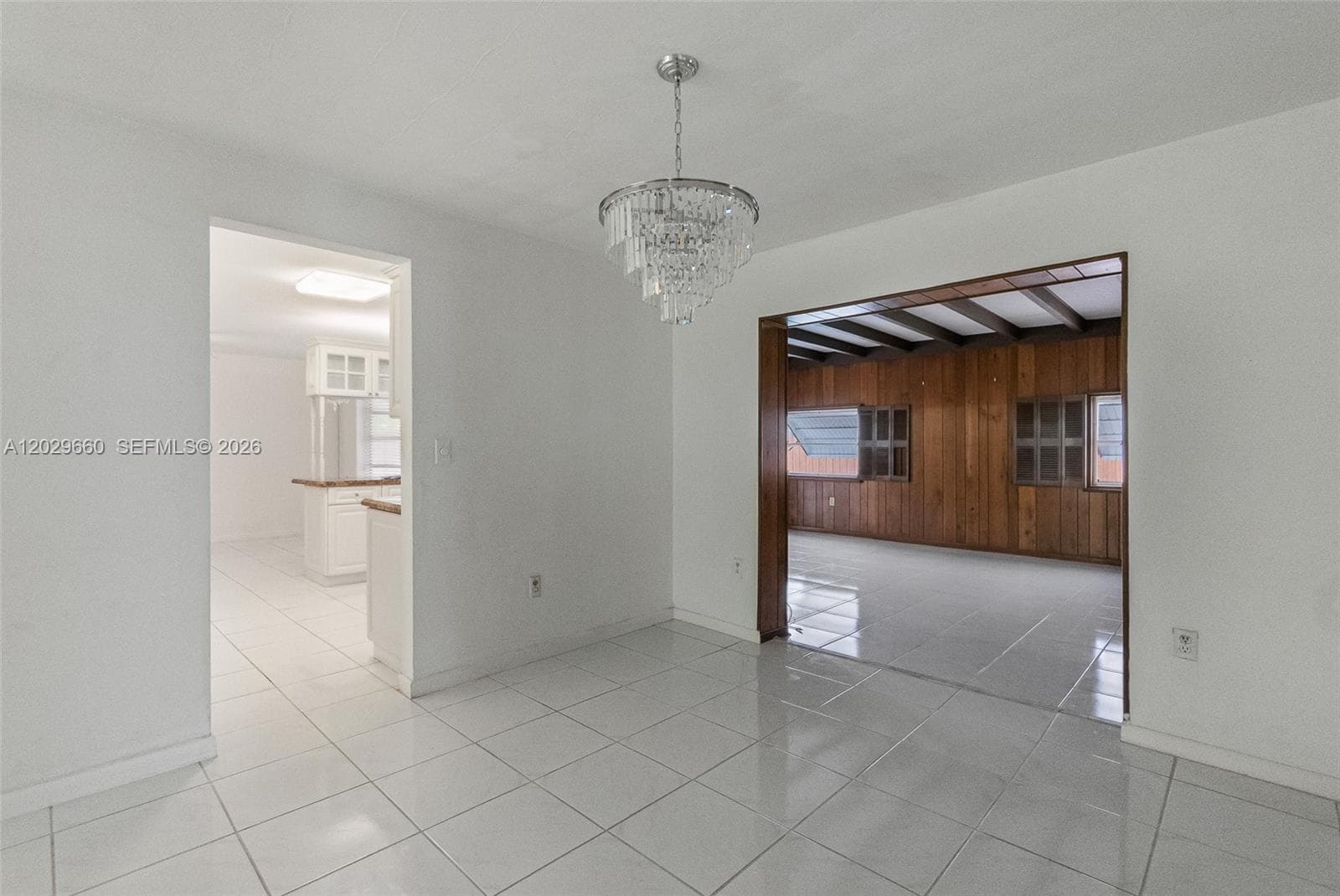 5830 SW 89th Ct, Miami FL 33173 — 8