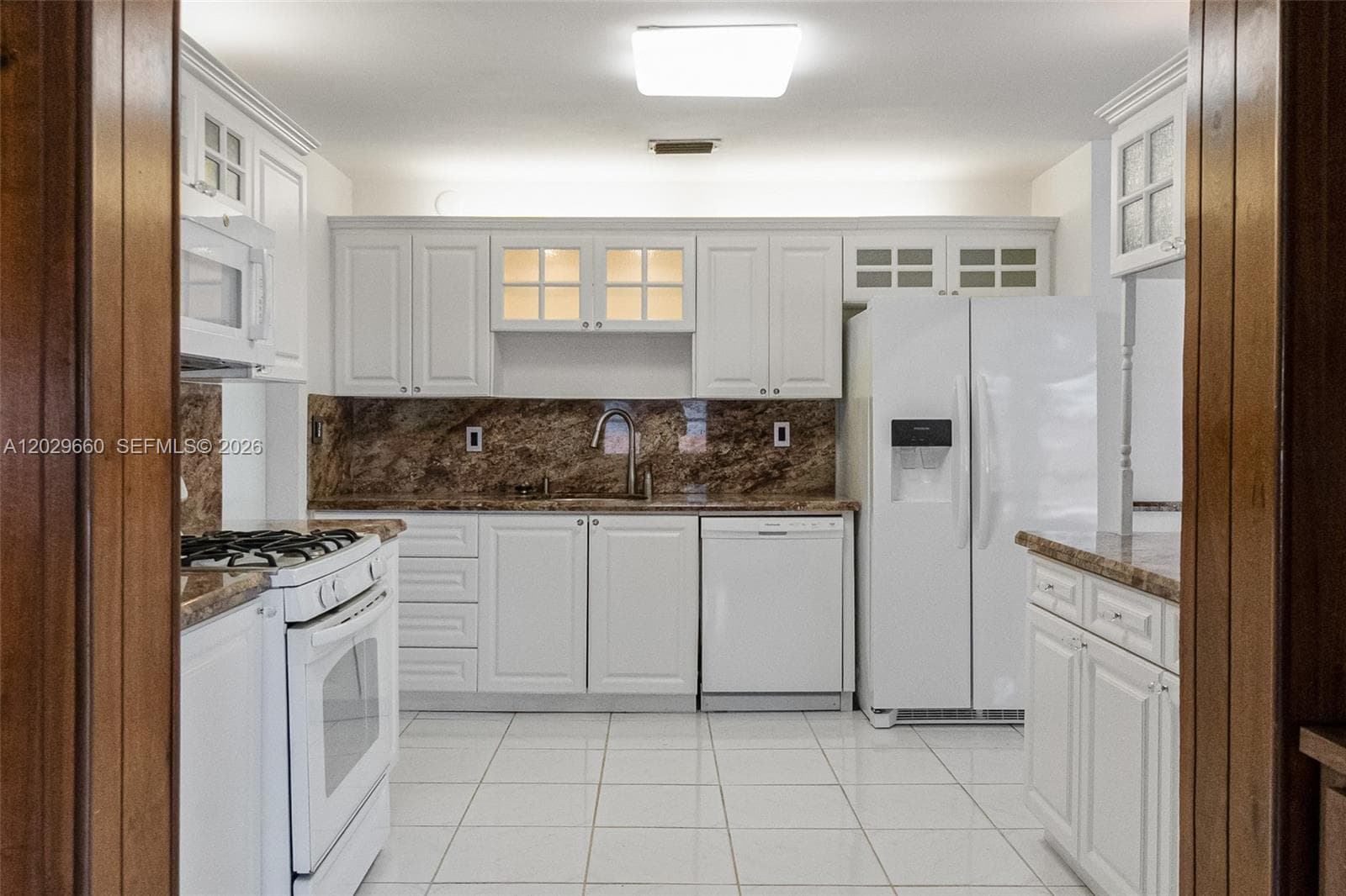 5830 SW 89th Ct, Miami FL 33173 — 25